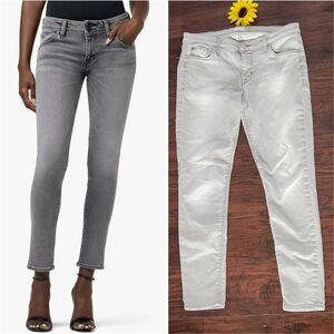 HUDSON WOMEN JEANS 👖